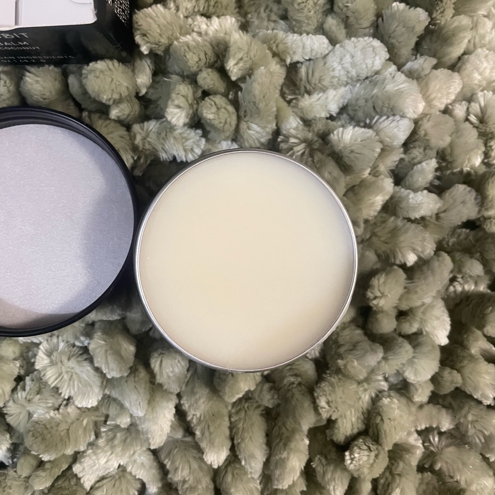 Mad Rabbit tattoo balm - Picture 8 of 9
